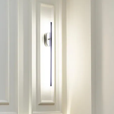 Appartement Modern 2br At New Bazaar - *