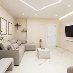 Modern 2br At New Bazaar - Appartamento *