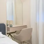 Appartamento Modern 2br At New Bazaar -