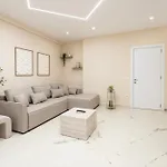 Appartamento Modern 2br At New Bazaar - *