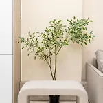 Modern 2br At New Bazaar - Appartamento Tirana