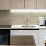 Modern 2br At New Bazaar -