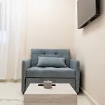 Modern 2br At New Bazaar - Appartamento