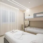 Modern 2br At New Bazaar - *