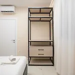 Appartamento Modern 2br At New Bazaar -