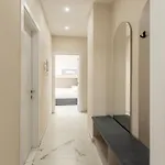 Appartamento Modern 2br At New Bazaar -