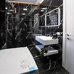 Modern 2br At New Bazaar -