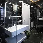 Modern 2br At New Bazaar - Appartamento