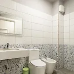 Appartamento Modern 2br At New Bazaar - Tirana