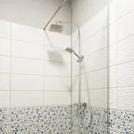 Modern 2br At New Bazaar - *