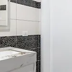 Appartamento Modern 2br At New Bazaar -