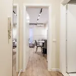 Appartamento Modern 2br At New Bazaar - *