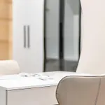 Appartamento Modern 2br At New Bazaar - Tirana