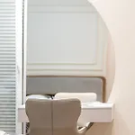 Appartamento Modern 2br At New Bazaar -