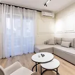 Appartamento Modern 2br At New Bazaar - *