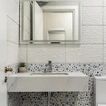 Modern 2br At New Bazaar - Tirana