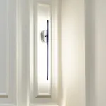 Appartamento Modern 2br At New Bazaar - *