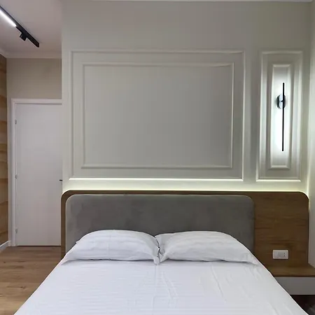Appartement Gem In The Heart Of