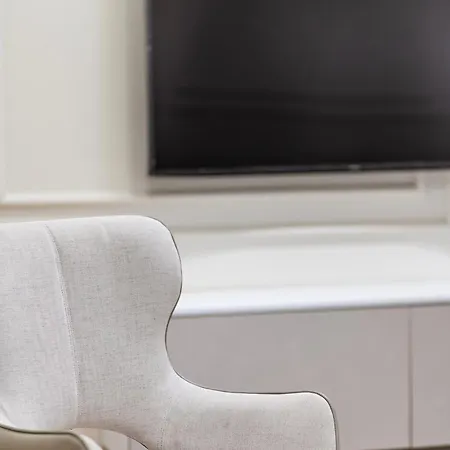 Modern 2br At New Bazaar -