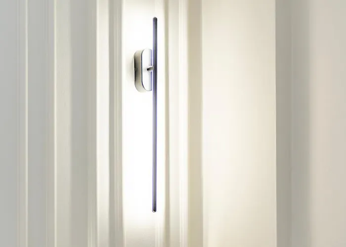 Appartamento Modern 2br At New Bazaar - *